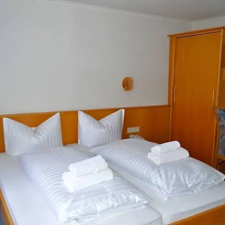 Loewen Inn Bad Buchau