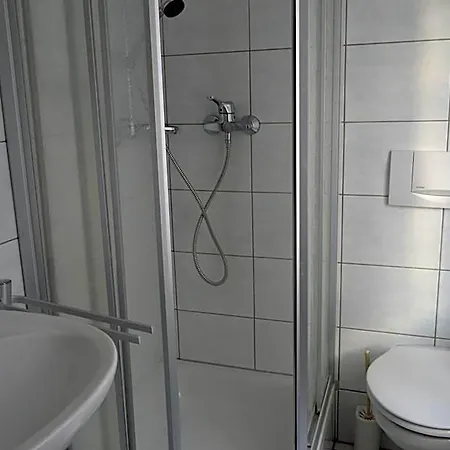 Loewen Bad Buchau