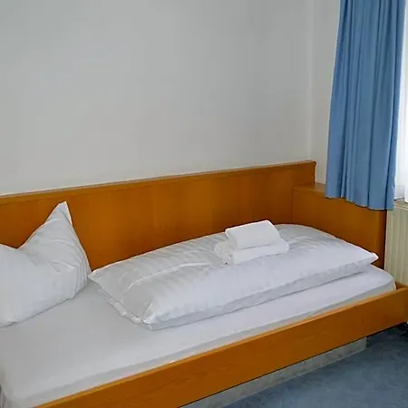Inn Loewen