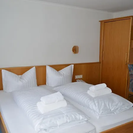 Loewen 3* Bad Buchau